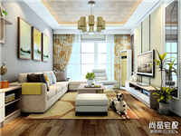 实木复合木地板排名有哪些好牌子？