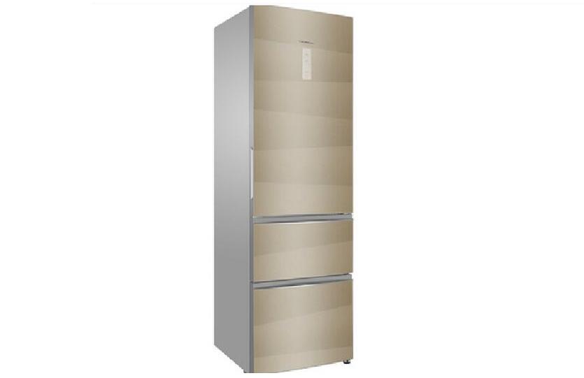 无霜冰箱什么牌子好