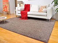 进口地毯报价 进口地毯贵吗