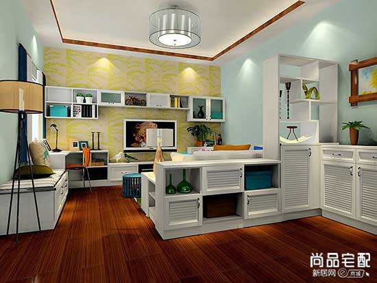 实木地板什么材质好