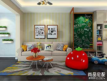 中国十大品牌布艺沙发 2017中国十大品牌布艺沙发