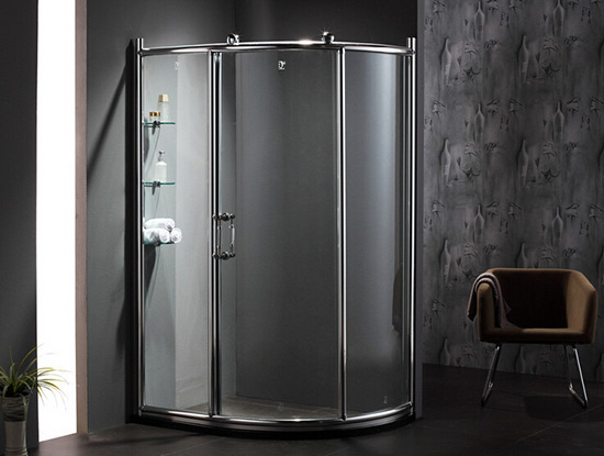 淋浴房配件哪里有卖的