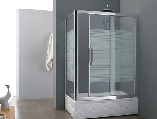 十大淋浴房品牌排行