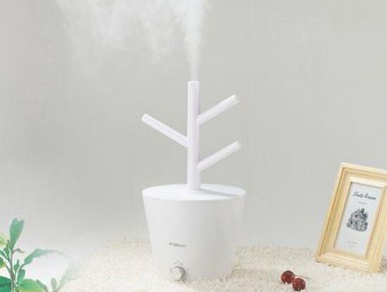 负离子加湿器什么牌子好