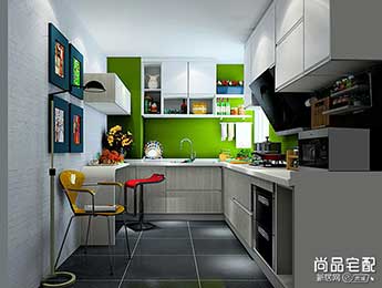 ھשǮ