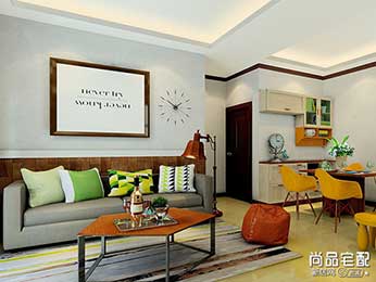 湛江博皇家具城简介 湛江博皇家具城怎么样