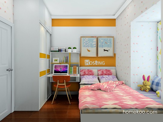 ٳϵ귿ҾB24317