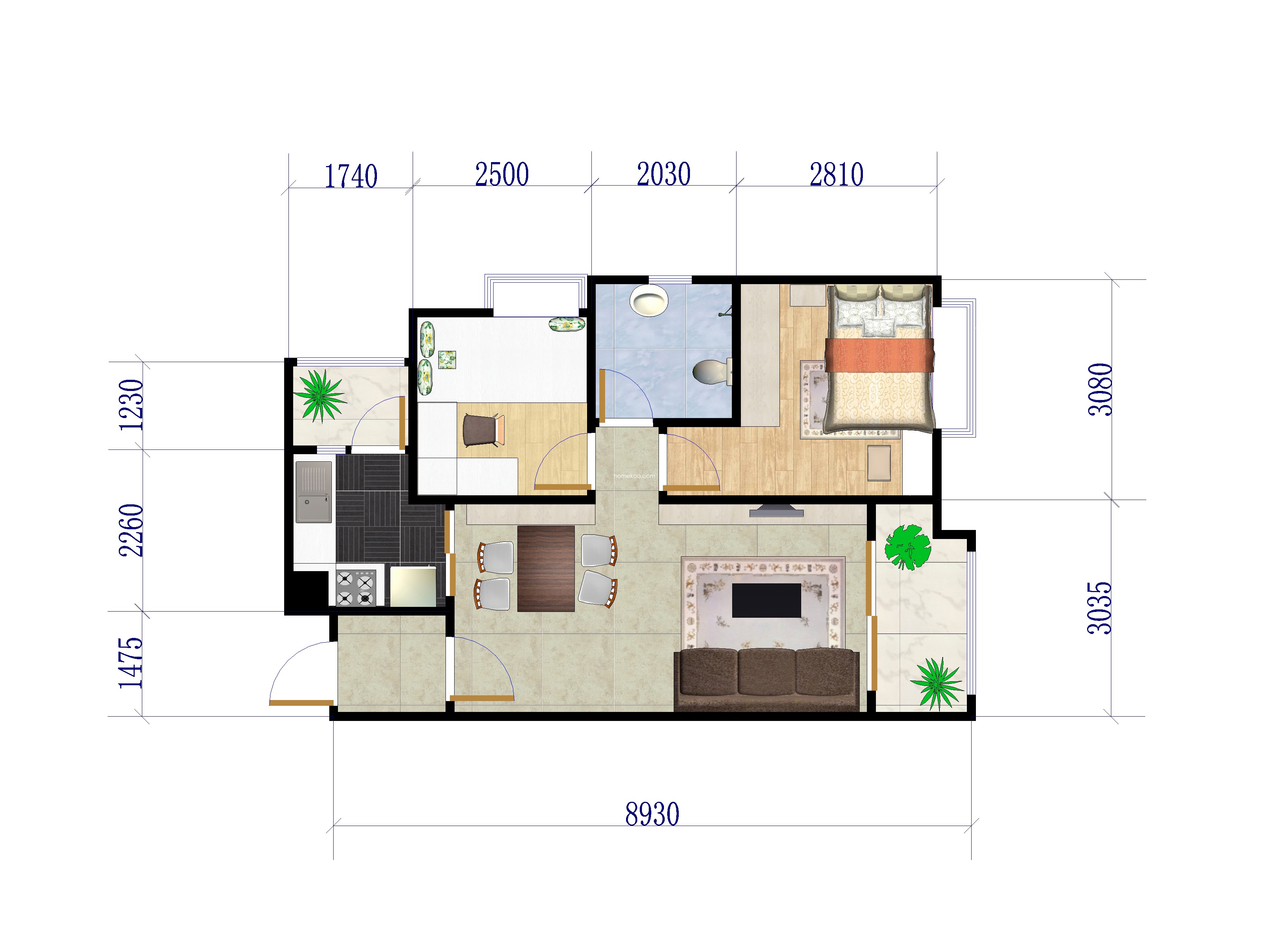 2¥0405λ 2211 72.00O