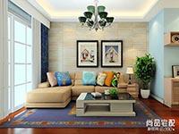 集美家具城沙发哪家好？