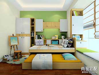 齐鲁油漆价格表
