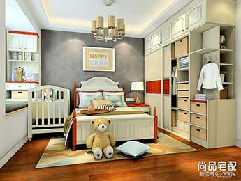 婴儿床品牌排行榜有哪些品牌