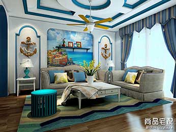安信地板怎么样