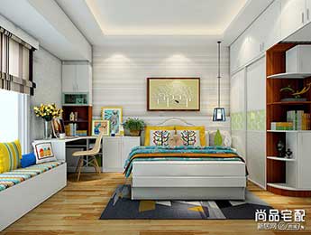 贝尔地板怎么样