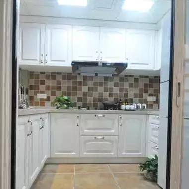 130ƽװ