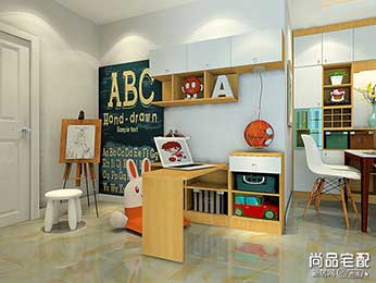 青岛尚品宅配怎么样