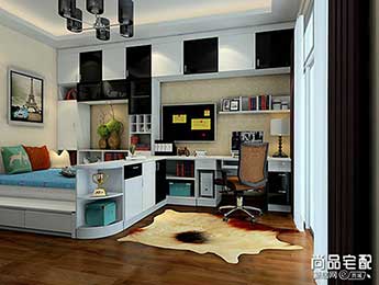 һĵμ۸ǶǮ