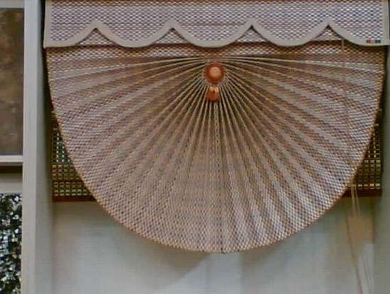 ʽص㶼Щ