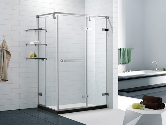 十大淋浴房品牌是哪些