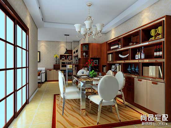 美式家具有哪些品牌值得选？
