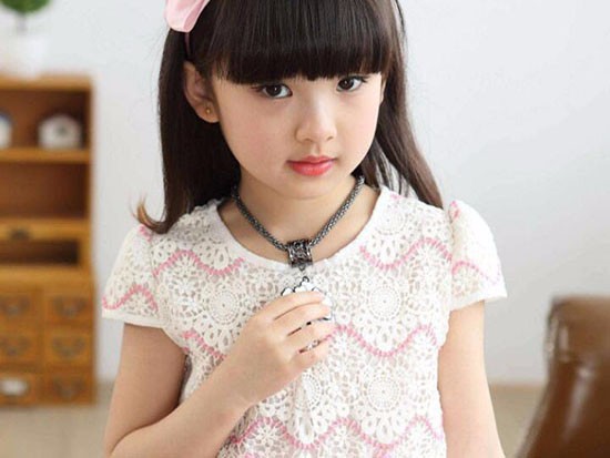 º«¹úÍ¯×°ÄÄÐ©ÅÆ×ÓºÃ