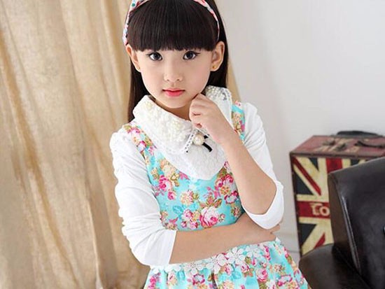 °Í¿ÂÀ­Í¯×°¼Û¸ñÒ»°ã¶àÉÙÇ®