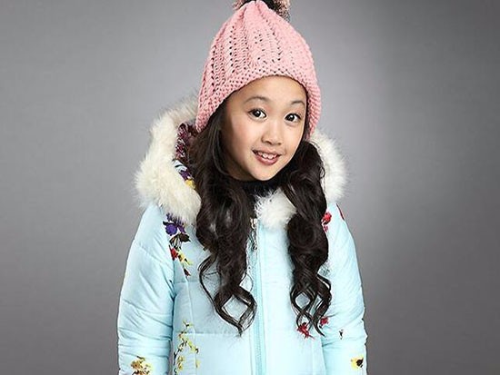 ¶£µ±Ã¨Í¯×°µÄ¼Û¸ñÊÇ¶àÉÙ