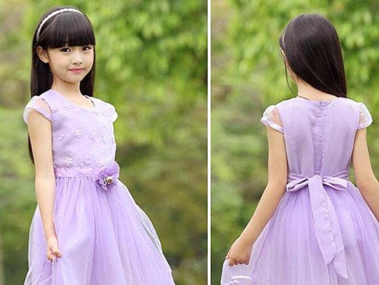 º«¹úÍ¯×°ÄÄÐ©ÅÆ×ÓºÃ