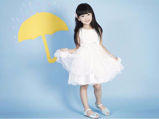 ¶£µ±Ã¨Í¯×°µÄ¼Û¸ñÊÇ¶àÉÙ