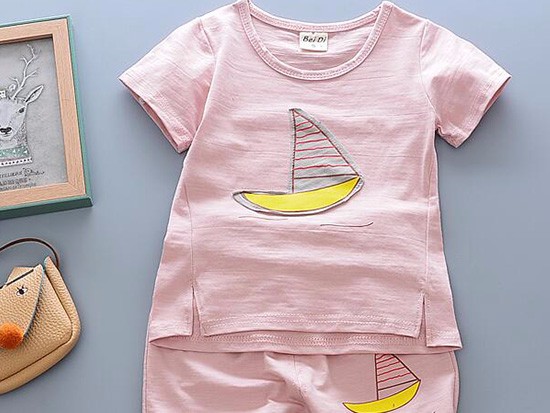 ¶£µ±Ã¨Í¯×°µÄ¼Û¸ñÊÇ¶àÉÙ