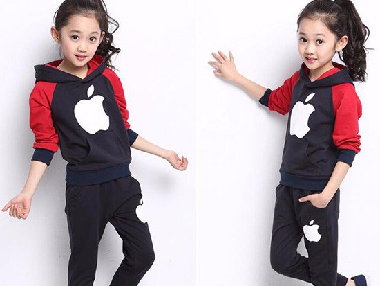 °Í¿ÂÀ­Í¯×°¼Û¸ñÒ»°ã¶àÉÙÇ®