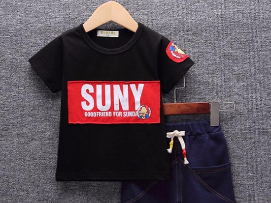 µÏÊ¿ÄáÍ¯×°¼ò½é¼°Ïà¹Ø½éÉÜ