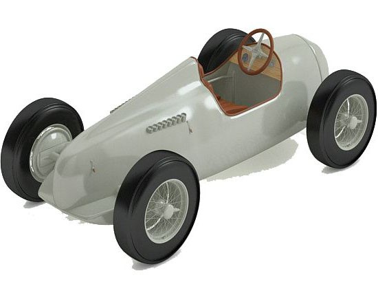 5Ëê¶ùÍ¯ÒæÖÇÍæ¾ßÊ²Ã´ºÃ