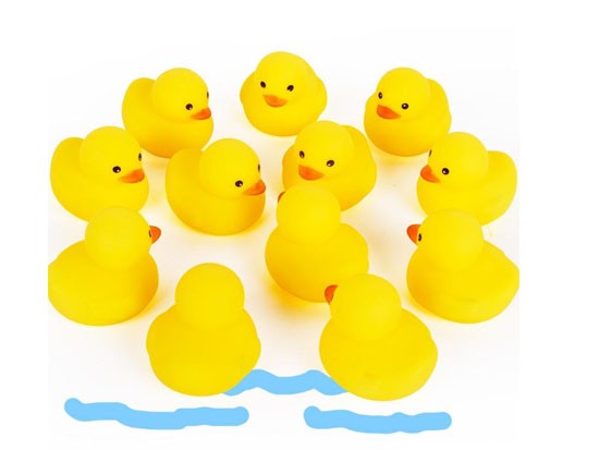 Ã«ÈÞ¶ùÍ¯Íæ¾ß¼Û¸ñ¶àÉÙÇ®