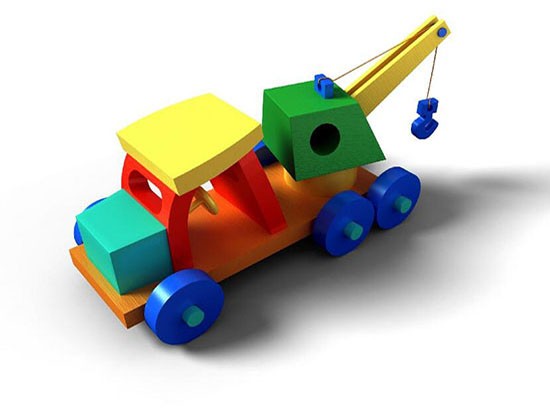 ¶ùÍ¯Íæ¾ßÆ½°åÔç½Ì»úÆ·ÅÆÓÐÄÄÐ©
