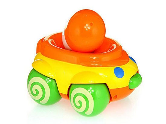 5Ëê¶ùÍ¯ÒæÖÇÍæ¾ßÊ²Ã´ºÃ