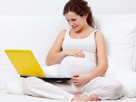 怀孕早期饮食注意事项