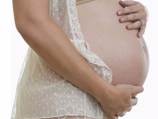 怀孕早期饮食注意事项