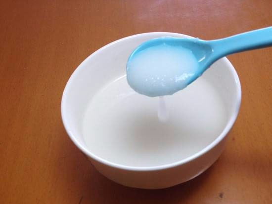 Áù¸öÔÂÄÜ³ÔÄÄÐ©¸¨Ê³