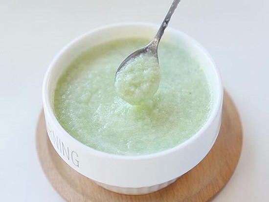 6¸öÔÂ±¦±¦¸¨Ê³ÒªÔõÃ´¼Ó