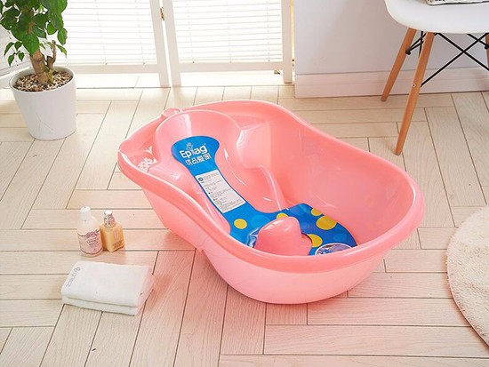 Ó¤¶ùÏ´ÔèÅèÊ²Ã´ºÃ