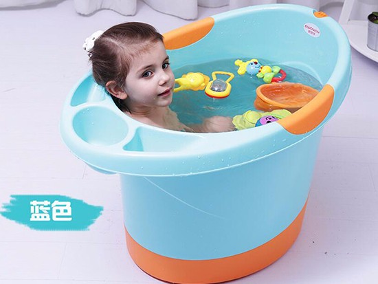 Ó¤¶ùÏ´ÔèÅèÊ²Ã´ºÃ