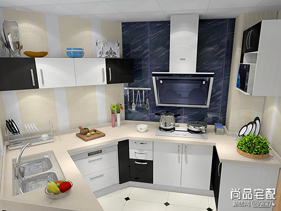 瓷砖铺贴方法具体是什么？