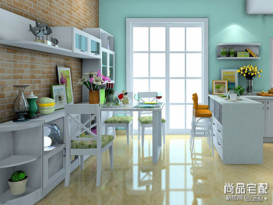 瓷砖铺贴工具有什么？