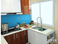 进口厨房电器品牌都有哪些？