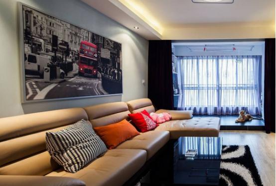 沙发床图片及价格