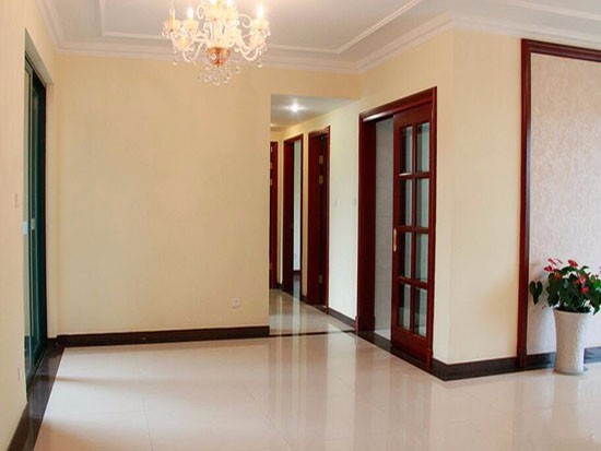 ²»¶¯²úµÇ¼Ç¶Ô·¿¼ÛÓ°Ïì