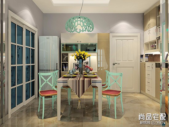 家用冰箱什么牌子好 家用冰箱什么牌子好