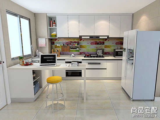 ÈýÐÇÎ÷ÃÅ×Ó±ùÏäÄÄ¸öºÃ