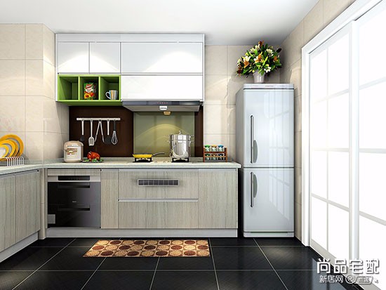 º«µç±ùÏäÔõÃ´Ñù±ùÏä