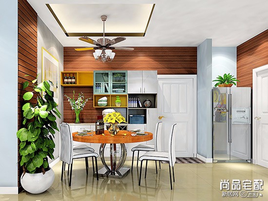 º«µç±ùÏäÔõÃ´Ñù±ùÏä